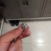 انگشتر|بدلیجات|زنجان, |دیوار