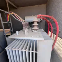 برقکار صنعتی|خدمات پیشه و مهارت|بندرعباس, |دیوار