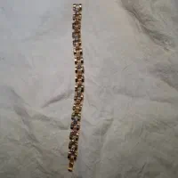 طلا|جواهرات|بوشهر, |دیوار