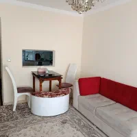 یک خوابه مبله