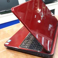 DELL5110|رایانه همراه|گرگان, |دیوار