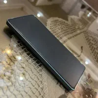 گوشی نوت 13 پرو|موبایل|تهران, مرزداران|دیوار