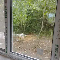 زمین ۲۸۰متری به همراه بنای ۶۰متری درجاده بین الملل|فروش زمین و ملک کلنگی|رشت, لاکان|دیوار