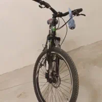 دوچرخه 26دنده ای