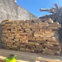 تخته و الوار روسی و ایرانی|عمدهفروشی|شیراز, شیخ علی چوپان|دیوار