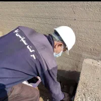 سمپاشی\شبانه روزی/سوسک ساس مار موریانه عقرب موش