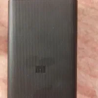 پاوربانک فست شارژ 10000میلی آمپر