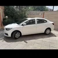 مسافر از گرمی و اردبیل تا ساری