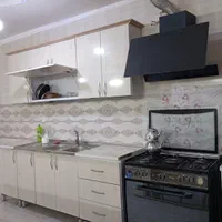 اجاره آپارتمان و سوییت. یک جای خوب هزار حس خوب|اجارهٔ کوتاه‌مدت آپارتمان و سوئیت|بروجرد, |دیوار