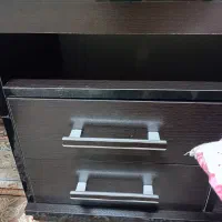 میز تلویزیون|میز تلویزیون|تهران, شادآباد|دیوار