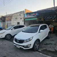 قفل ساز باز کردن درب ماشین