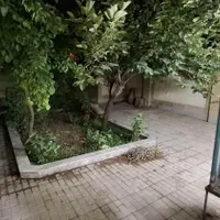 ۱۱۰ متر همکف + ۱۰۰ متر حیاط اختصاصی|اجارهٔ آپارتمان|مشهد, صیاد شیرازی|دیوار