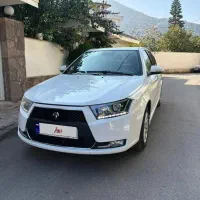 دنا پلاس 1403 شش دنده صفر|خودرو سواری و وانت|رامسر, |دیوار