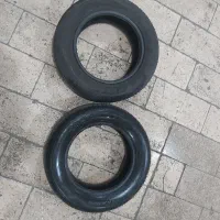 لاستیک و شاسی بند پراید باربندکوییک.طلق چراغ کمری