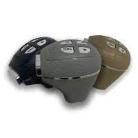 کلاچ اتوماتیک کلاچ برقی گارانتی اقساطی