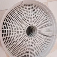 سبزی خشک کن