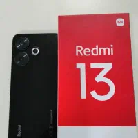 redmi13