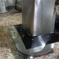 هود