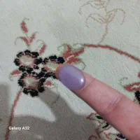 سنگ عقیق کبود یمنی اصل|جواهرات|اندیشه, اندیشه فاز ۴|دیوار