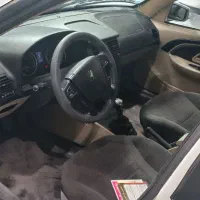 پارس TU5 فول|خودرو سواری و وانت|یزد, |دیوار