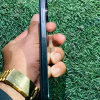 فروش گوشی Redmi 13C حافظه ۲۵۶ رم ۸|موبایل|بندرلنگه, |دیوار