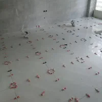 بازسازی و تجهیز تخصصی|خدمات پیشه و مهارت|شیراز, کلاهدوز|دیوار