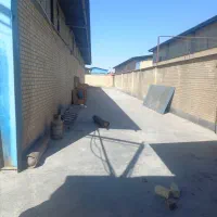 فروش سوله کارگاه صنعتی شهرک صنعتی خیرآباد|فروش دفتر صنعتی، کشاورزی، تجاری|اراک, |دیوار