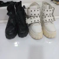 پوتین  نونو