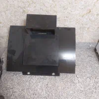 هود اشپزخونه