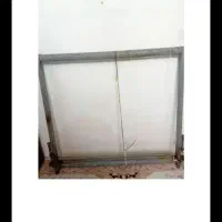 دارقالی زرچرک