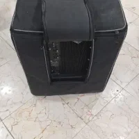 ساب اف بی تی|سیستم صوتی خانگی|خرم‌آباد, |دیوار