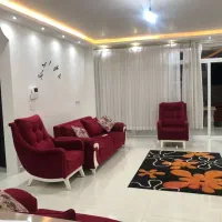 فروش ویلایی ۲خواب ۲۰۰ متری