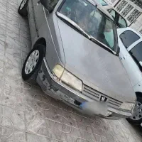 آردی مدل ۷۹ تمام فابریک، بدون آفتاب سوختگی