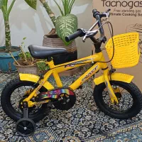 دوچرخه‌سایز‌12تایر‌تیوب|دوچرخه، اسکیت، اسکوتر|تبریز, |دیوار