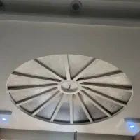 ملک ۱۸۰ متری