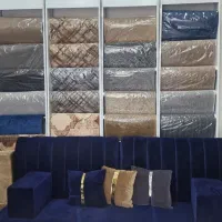 موکت  پادری فرشینه|فرش|اهواز, شریعتی جنوبی|دیوار