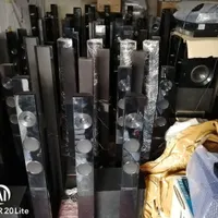 فروشنده و خریدار سینما خانگی کلیه نقاط همه مدل|سیستم صوتی خانگی|تهران, شهرک غرب|دیوار