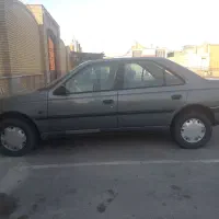 ۴۰۵ مدل اخر ۹۲|خودرو سواری و وانت|قرچک, باقرآباد|دیوار