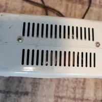 ترانس اصلی 3000|قطعات و لوازم جانبی رایانه|یزد, |دیوار