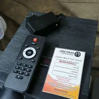 اسپیکر باند شارژی سونی بلوتوثی|سیستم صوتی خانگی|قم, عمار یاسر|دیوار