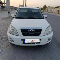 ام وی ام x33 بدون رنگ شاسی پلمپ مدل۹۳|خودرو سواری و وانت|جیرفت, |دیوار