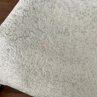 پارچه مبلی مناسب کوسن و پشتی و ....|مبلمان خانگی و میز عسلی|سبزوار, ابوریحان|دیوار