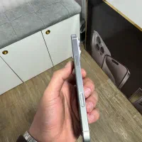 اپل ۱۶ پرومکس|موبایل|شهرکرد, |دیوار