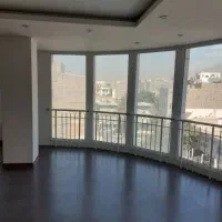 فوری-اجاره-واحداداری-تجاری-درقلب-کرج