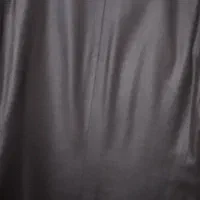 کت و شلوار|لباس|شهریار, شهرک وائین|دیوار