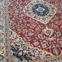 فرش ۱۲ متری