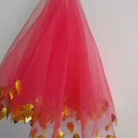 دستمال رقص|صنایع دستی و سایر لوازم تزئینی|زاهدان, |دیوار