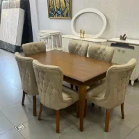 راشل بلند .نراد روس