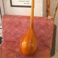 فروش دوتار تک مهر کیفیت عالی