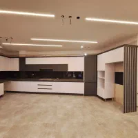 کابینت و کمددیواری